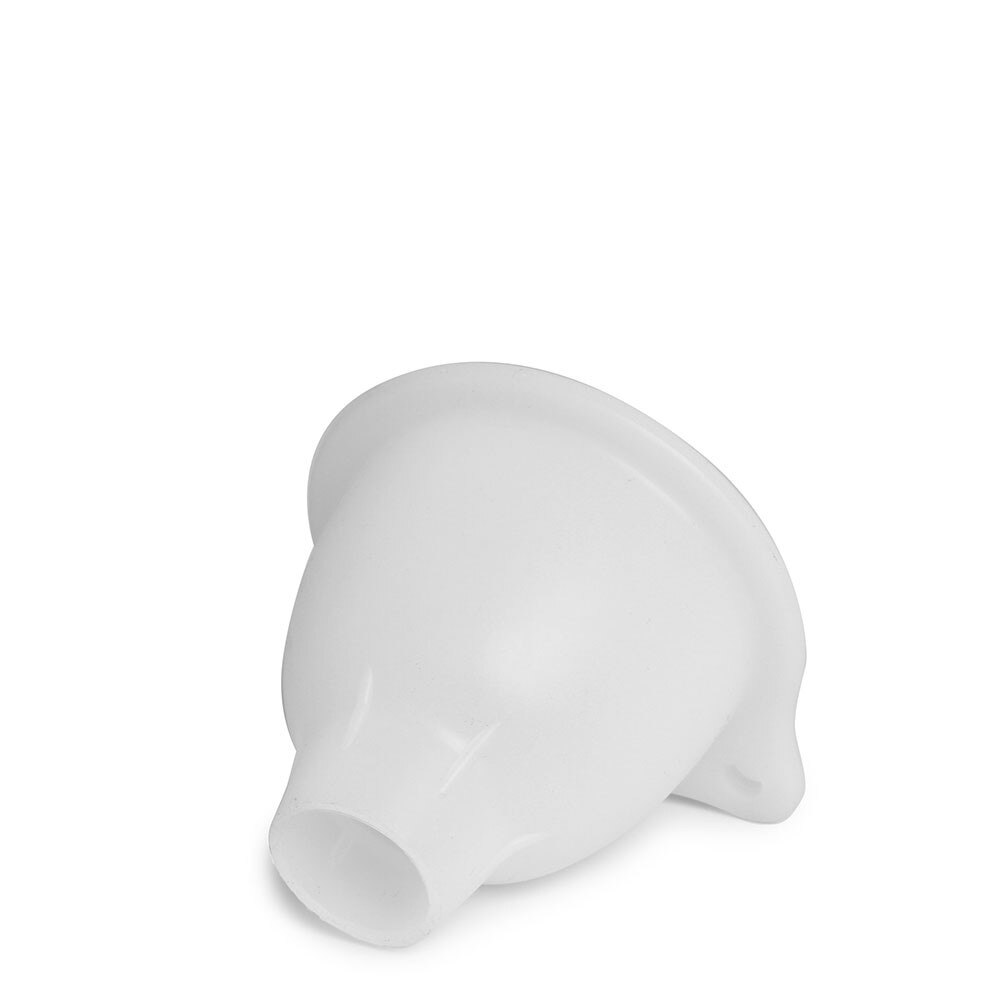 FIFO Bottle - Silicone Funnel_0